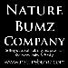 Nature Bumz Co.