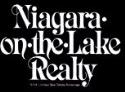 Niagara-on-the-Lake Realty company logo