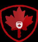 Canada Car Loans company logo