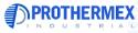 Prothermex Industrial company logo