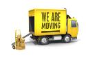 Primecity Richmond Hill Movers company logo