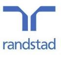 Randstad Canada Group company logo