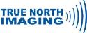 True North Imaging company logo