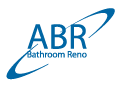 ABR Bathroom Reno & More company logo
