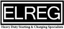 Elreg Distributors Ltd. company logo
