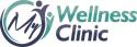 My Wellness Clinic company logo