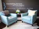 Counselling Services for York Region company logo