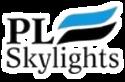 PL Roof Windows Ltd. company logo
