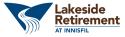 Lakeside Retirement-Innisfil company logo