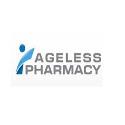Ageless Pharmacy company logo