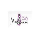 Medica Outlet company logo