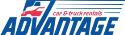 Advantage Car & Truck Rentals company logo