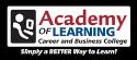 Academy of Learning - Mississauga Campus company logo