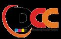 Discount Copier Center company logo