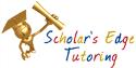 Scholar's Edge Tutoring company logo