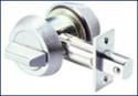 Markham Lock & Key Service company logo