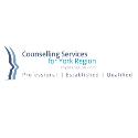 Counselling Services for York Region company logo