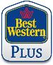 Best Western Plus Vernon Lodge & Conference Centre