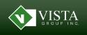 Vista Group Inc company logo