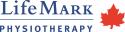 LifeMark Phyiotherapy company logo
