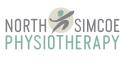 North Simcoe Physiotherapy company logo