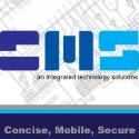 CMS Consulting Inc. company logo