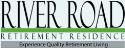 River Road Retirement Residence company logo