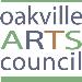 Oakville Arts Council