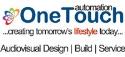 OneTouch Automation Inc. company logo