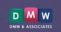 DMW & Associates company logo
