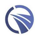 Collishaw Auto Financial company logo