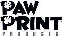 Paw Print Products company logo