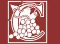 Carafe Wine Makers company logo
