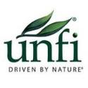 UNFI Canada Inc. company logo