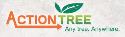 Action Tree company logo