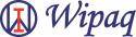 Wipaq Inc. company logo