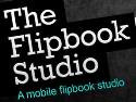 The Flipbook Studio company logo