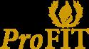 Pro FIT company logo