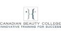 Canadian Beauty College company logo