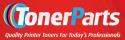 TonerParts.com company logo