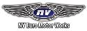 NV Euro Motor Works company logo