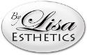 By Lisa Esthetics company logo