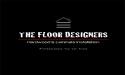 The Floor Designers company logo