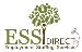 ESS Direct Inc.