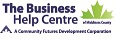 Business Help Centre of Middlesex County (CFDC) company logo