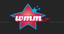 Westmount Mini Mart company logo