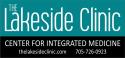 Dr. Michael Yarish, Naturopathic Doctor                          The Lakeside Clinic  company logo