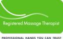 Cristy Harper - Registered Massage Therapy @ Optimum Laser Wellness company logo