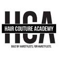 Hair Couture Academy company logo