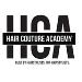 Hair Couture Academy